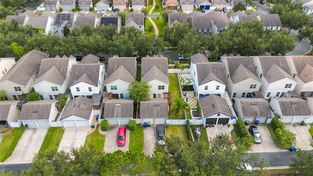 6310 GOLDEN DEWDROP TRAIL, Windermere, FL 34786
