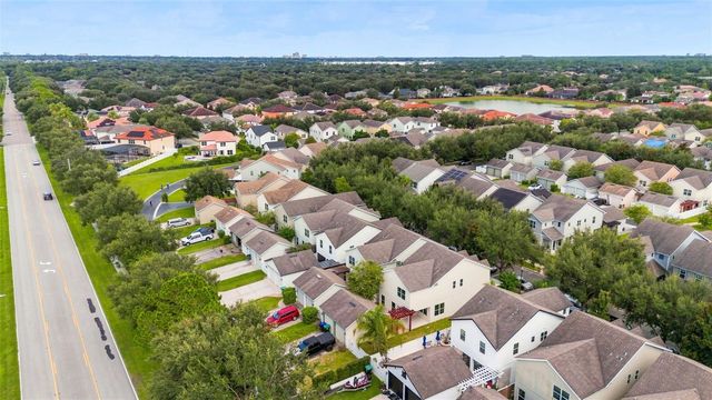 6310 GOLDEN DEWDROP TRAIL, Windermere, FL 34786