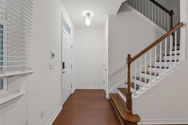 6310 GOLDEN DEWDROP TRAIL, Windermere, FL 34786