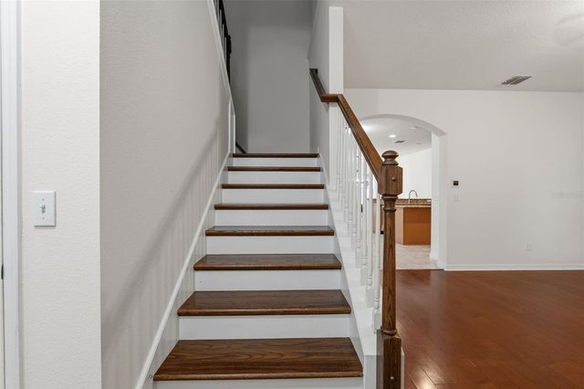 6310 GOLDEN DEWDROP TRAIL, Windermere, FL 34786