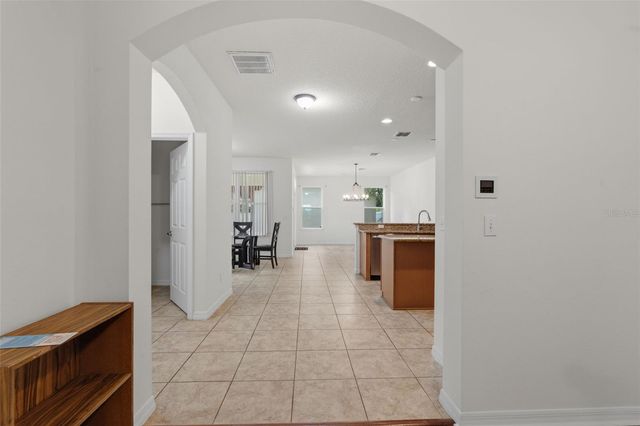 6310 GOLDEN DEWDROP TRAIL, Windermere, FL 34786