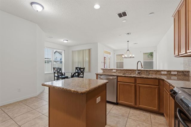 6310 GOLDEN DEWDROP TRAIL, Windermere, FL 34786