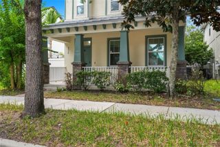 6310 GOLDEN DEWDROP TRAIL, Windermere, FL 34786
