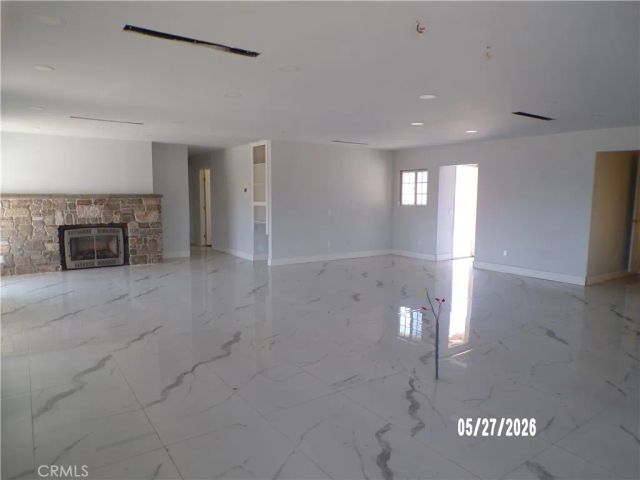 16420 Malahat, Apple Valley, CA 92307