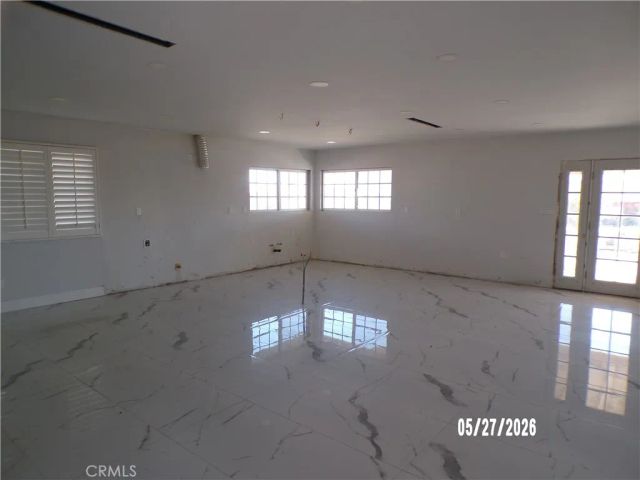 16420 Malahat, Apple Valley, CA 92307