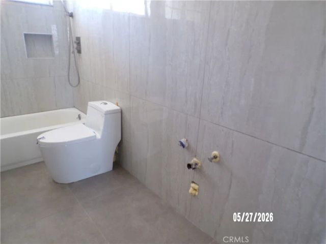 16420 Malahat, Apple Valley, CA 92307