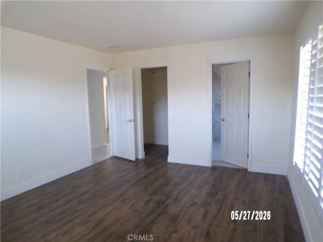 16420 Malahat, Apple Valley, CA 92307