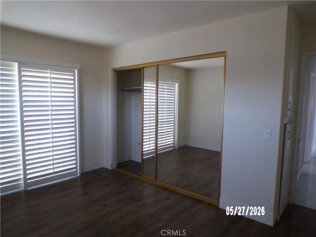 16420 Malahat, Apple Valley, CA 92307