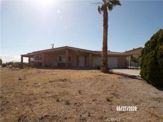 16420 Malahat, Apple Valley, CA 92307