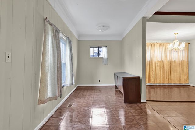 2121 47TH PLACE, Birmingham, AL 35208