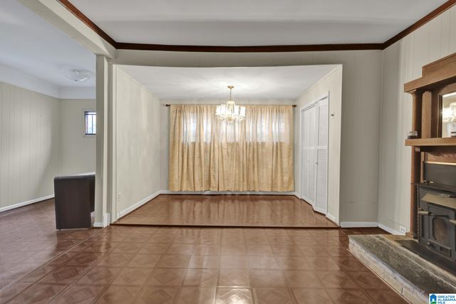 2121 47TH PLACE, Birmingham, AL 35208