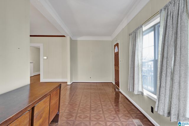 2121 47TH PLACE, Birmingham, AL 35208