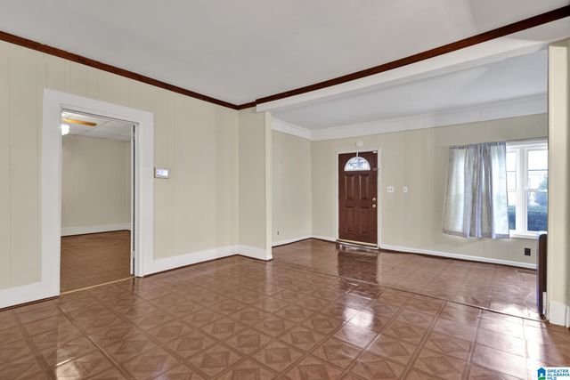 2121 47TH PLACE, Birmingham, AL 35208