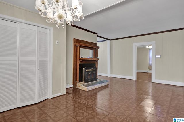 2121 47TH PLACE, Birmingham, AL 35208