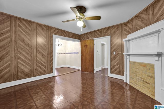 2121 47TH PLACE, Birmingham, AL 35208