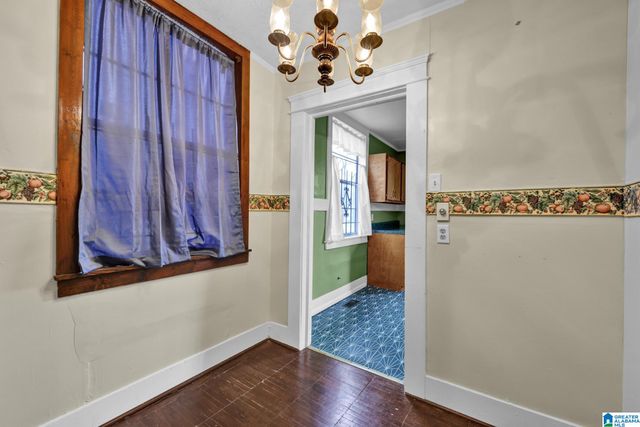 2121 47TH PLACE, Birmingham, AL 35208