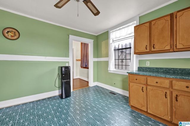 2121 47TH PLACE, Birmingham, AL 35208