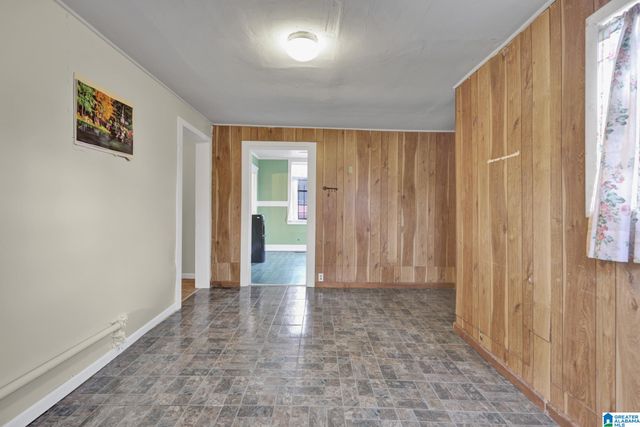 2121 47TH PLACE, Birmingham, AL 35208