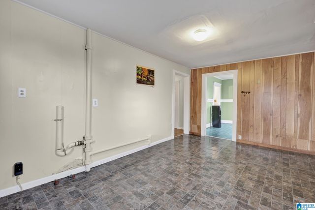 2121 47TH PLACE, Birmingham, AL 35208