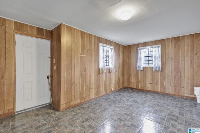 2121 47TH PLACE, Birmingham, AL 35208