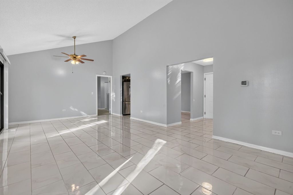 1840 Shetland Drive, Wheaton, IL 60189 — photo 5