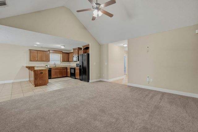 4 Hickory Heights Drive, Phenix City, AL 36870