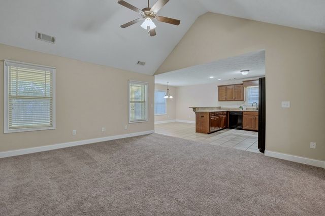 4 Hickory Heights Drive, Phenix City, AL 36870