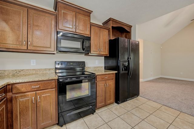 4 Hickory Heights Drive, Phenix City, AL 36870