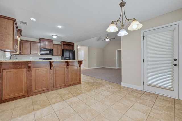 4 Hickory Heights Drive, Phenix City, AL 36870