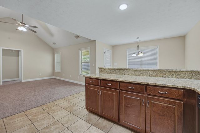 4 Hickory Heights Drive, Phenix City, AL 36870