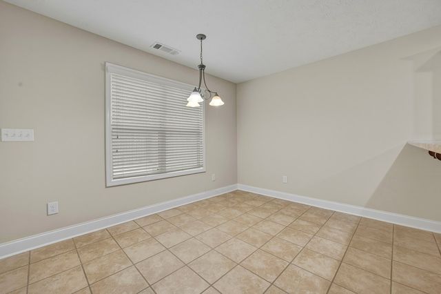 4 Hickory Heights Drive, Phenix City, AL 36870