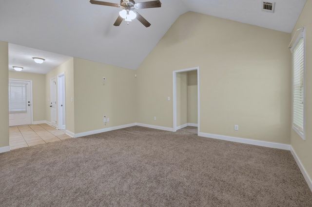 4 Hickory Heights Drive, Phenix City, AL 36870