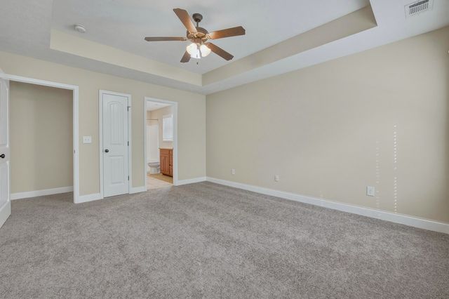 4 Hickory Heights Drive, Phenix City, AL 36870