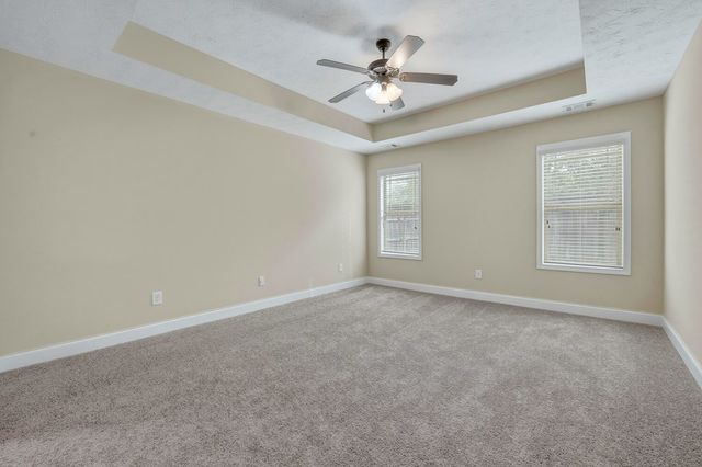 4 Hickory Heights Drive, Phenix City, AL 36870