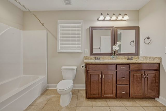 4 Hickory Heights Drive, Phenix City, AL 36870