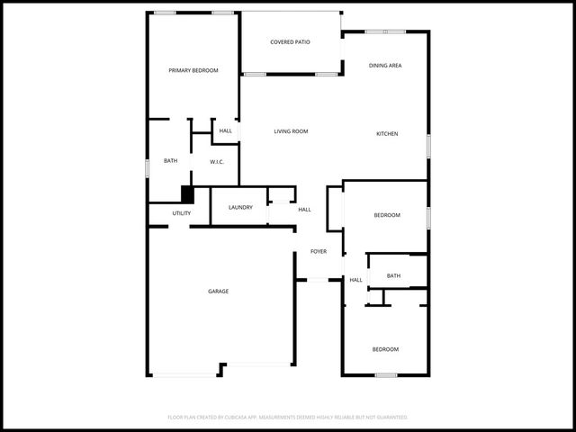 4 Hickory Heights Drive, Phenix City, AL 36870