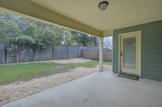 4 Hickory Heights Drive, Phenix City, AL 36870