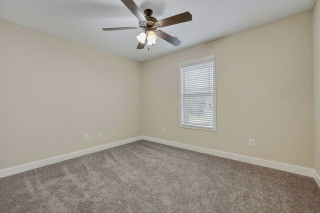 4 Hickory Heights Drive, Phenix City, AL 36870