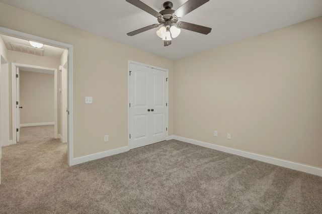 4 Hickory Heights Drive, Phenix City, AL 36870