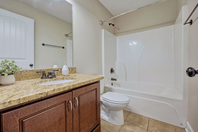 4 Hickory Heights Drive, Phenix City, AL 36870