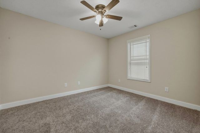 4 Hickory Heights Drive, Phenix City, AL 36870