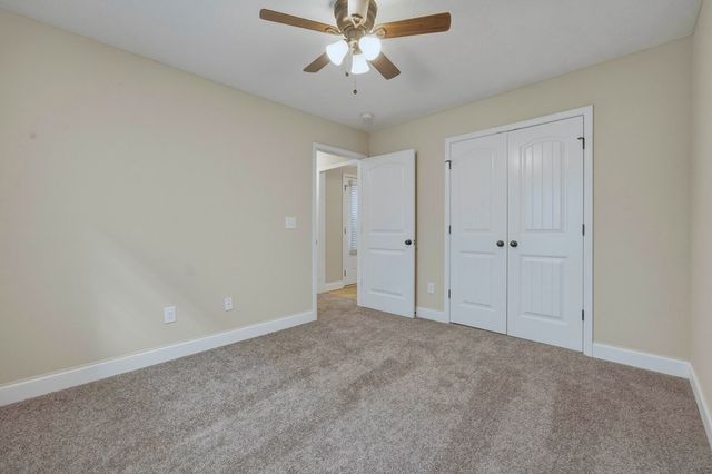 4 Hickory Heights Drive, Phenix City, AL 36870