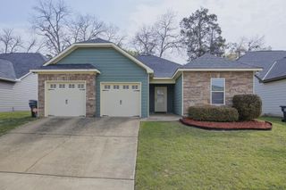 4 Hickory Heights Drive, Phenix City, AL 36870