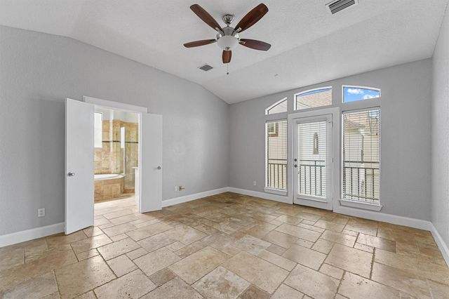 6132 Maxie Street, Houston, TX 77007