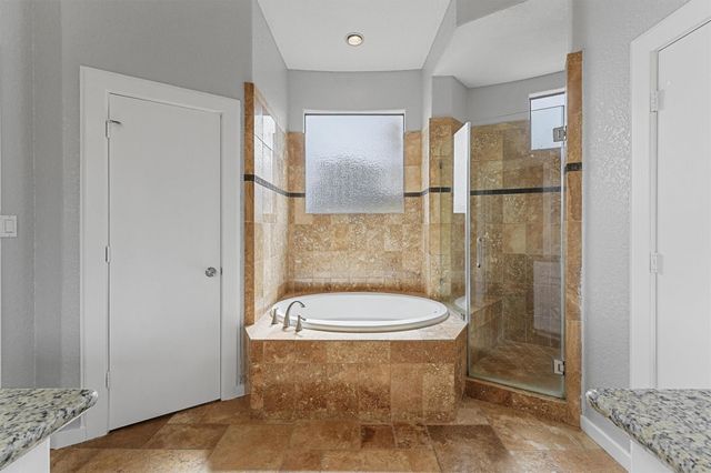 6132 Maxie Street, Houston, TX 77007