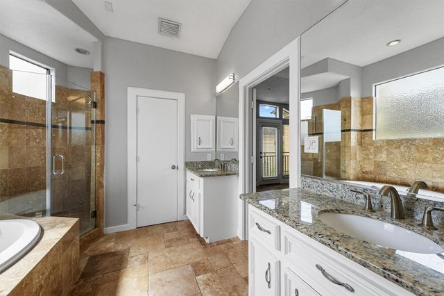 6132 Maxie Street, Houston, TX 77007
