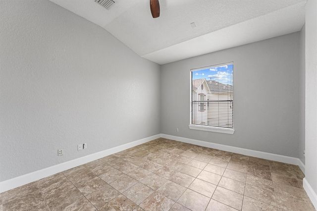 6132 Maxie Street, Houston, TX 77007