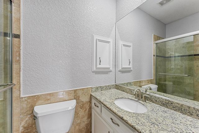 6132 Maxie Street, Houston, TX 77007