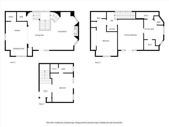6132 Maxie Street, Houston, TX 77007