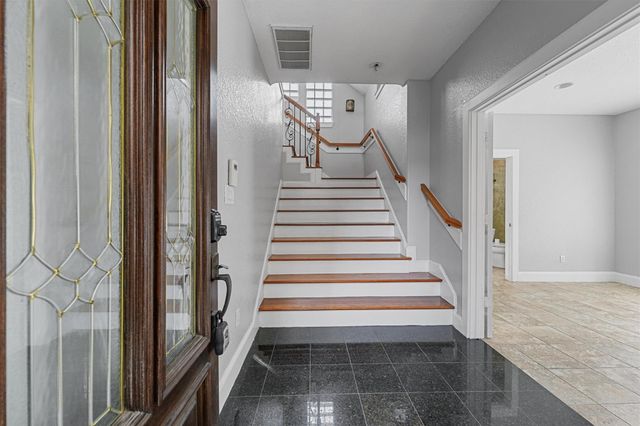 6132 Maxie Street, Houston, TX 77007